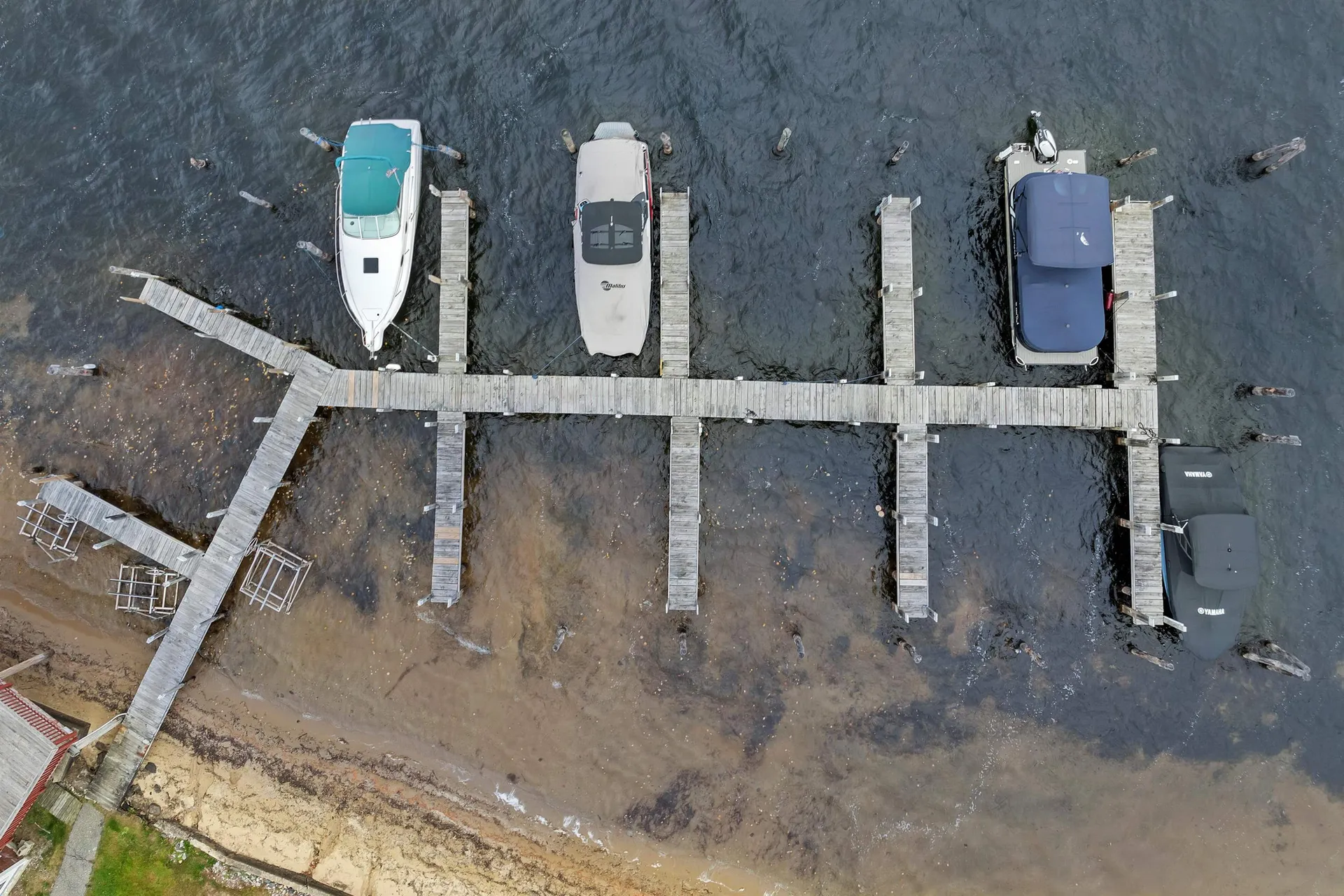 1266 Union Avenue Laconia NH 03246