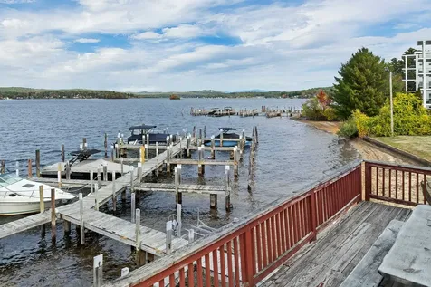 1266 Union Avenue Laconia NH 03246