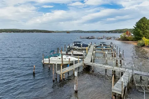 1266 Union Avenue Laconia NH 03246