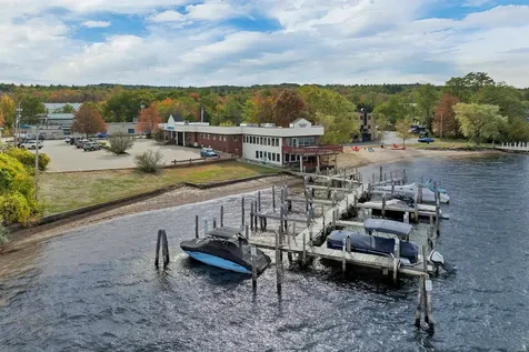 1266 Union Avenue Laconia NH 03246