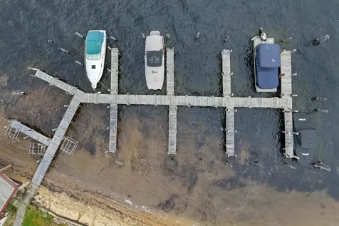 1266 Union Avenue Laconia NH 03246