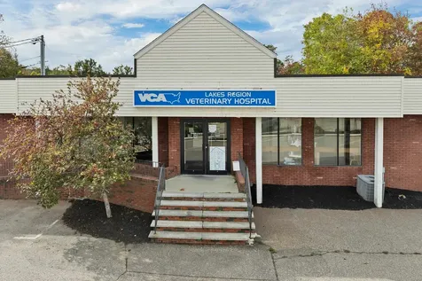 1266 Union Avenue Laconia NH 03246