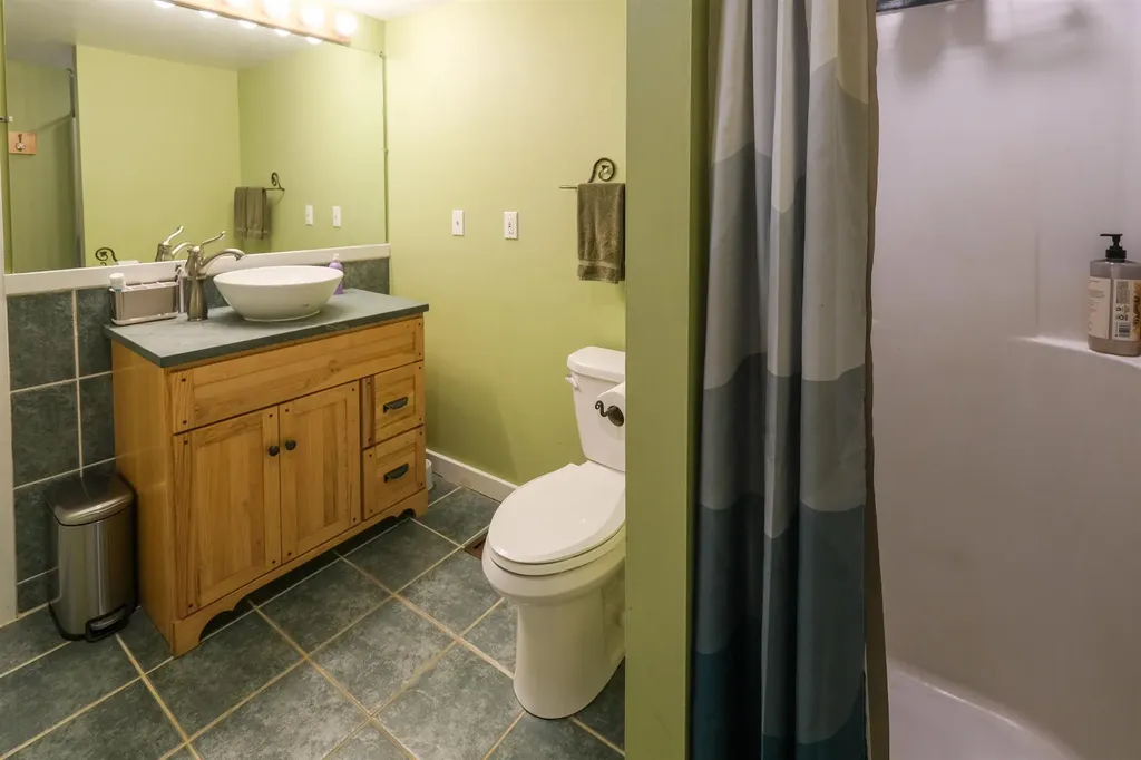 12 Twine Hill Road Ludlow VT 05149