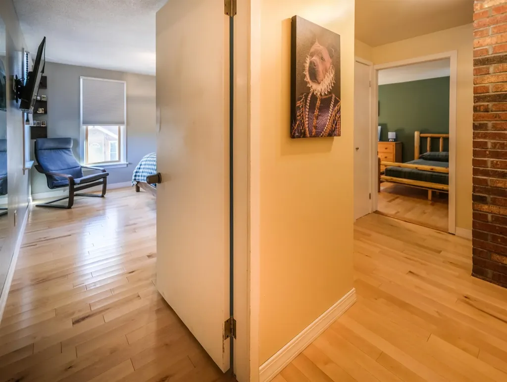 12 Twine Hill Road Ludlow VT 05149