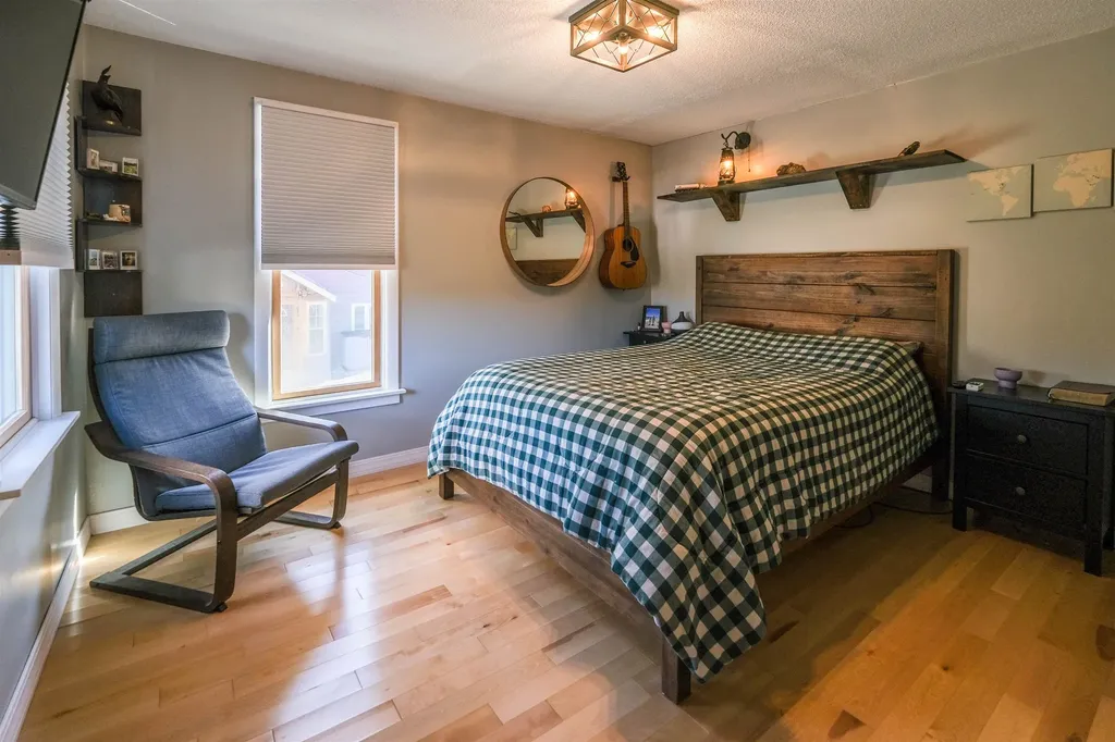 12 Twine Hill Road Ludlow VT 05149