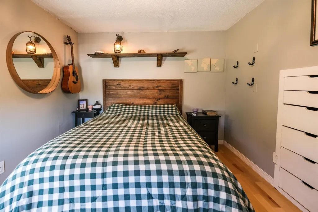 12 Twine Hill Road Ludlow VT 05149