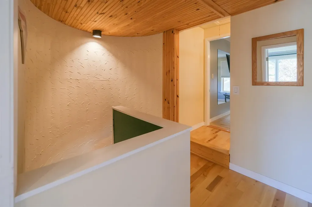 12 Twine Hill Road Ludlow VT 05149