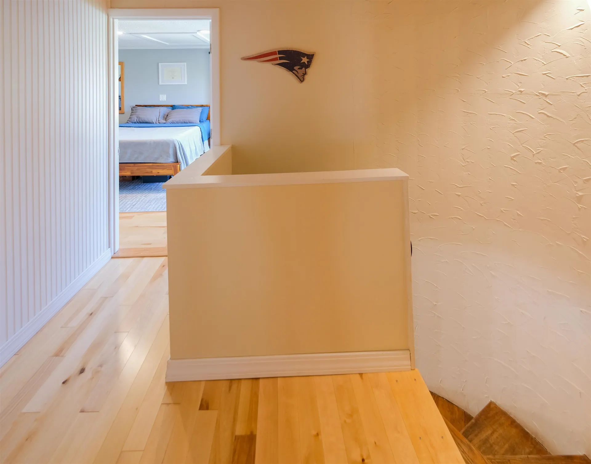 12 Twine Hill Road Ludlow VT 05149