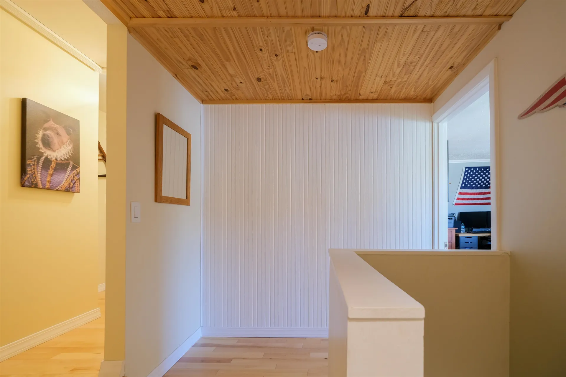 12 Twine Hill Road Ludlow VT 05149