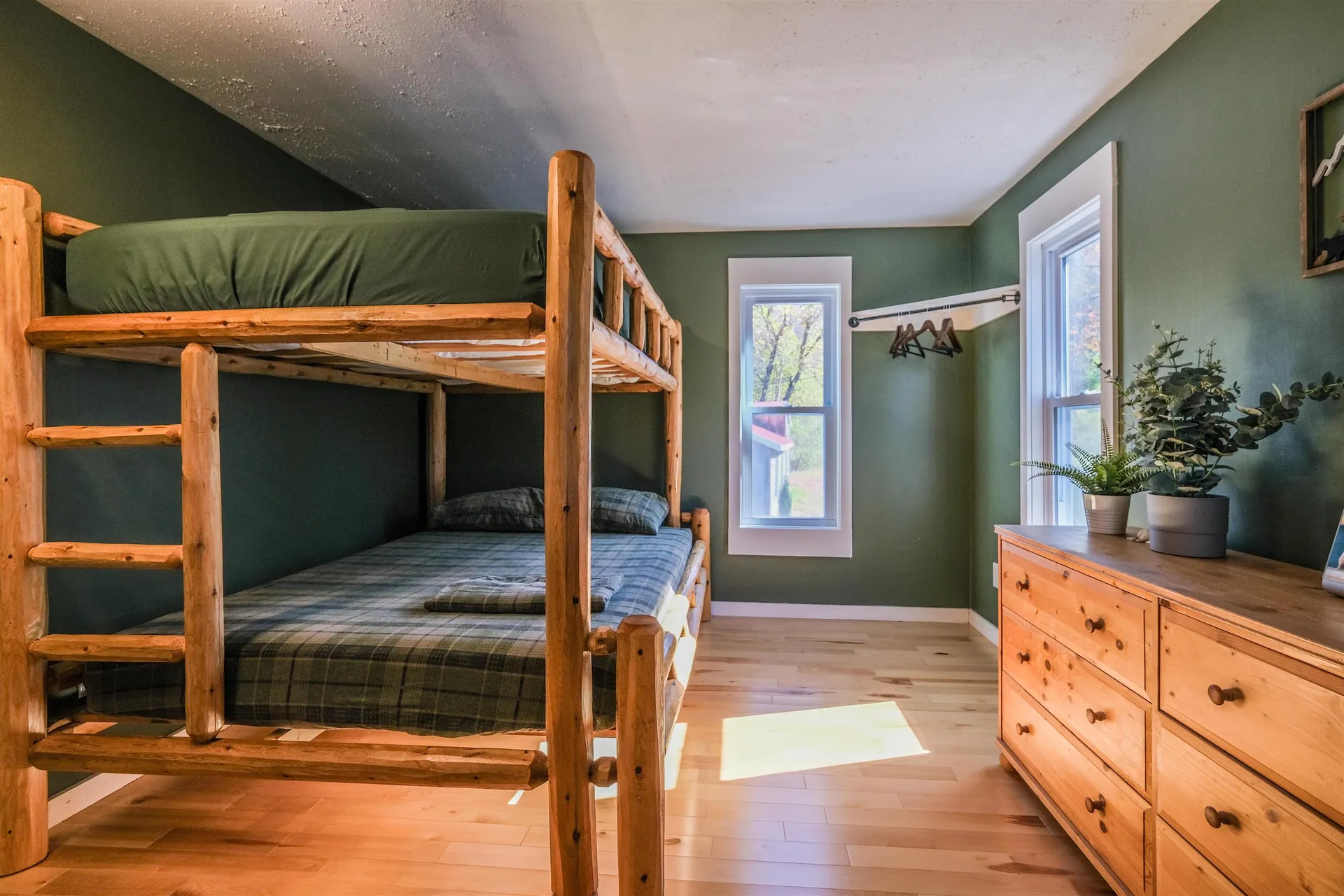 12 Twine Hill Road Ludlow VT 05149