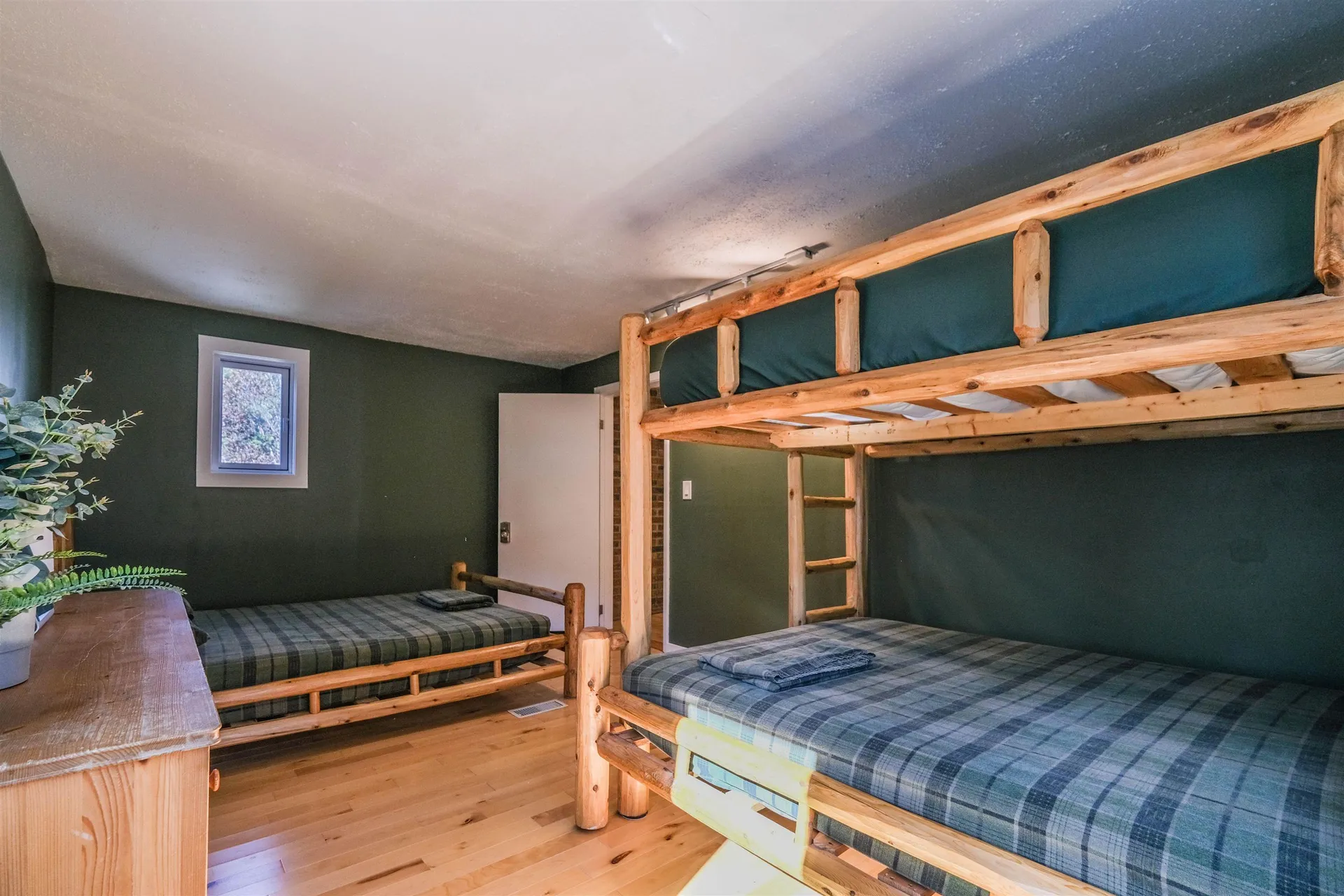 12 Twine Hill Road Ludlow VT 05149