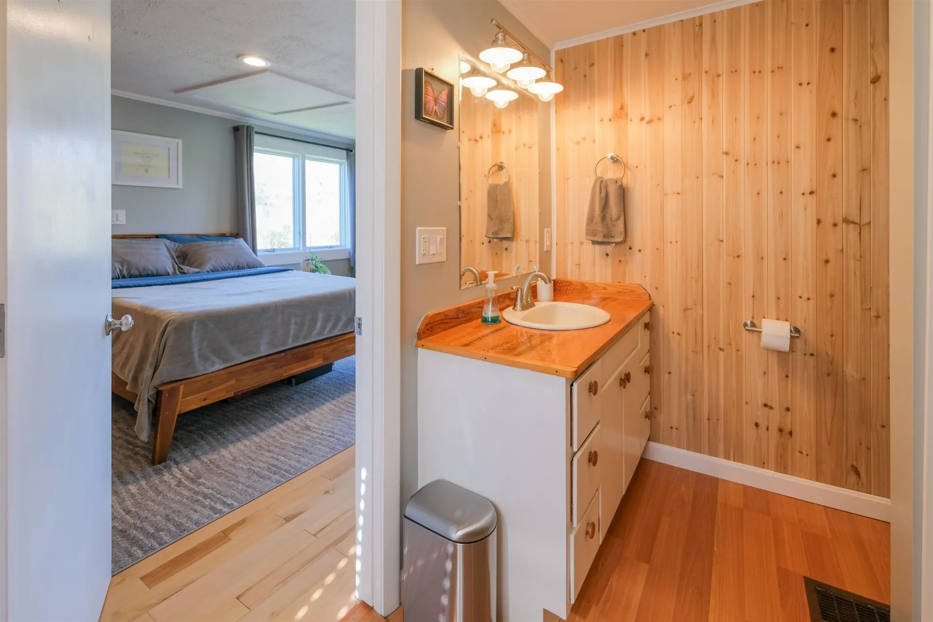 12 Twine Hill Road Ludlow VT 05149