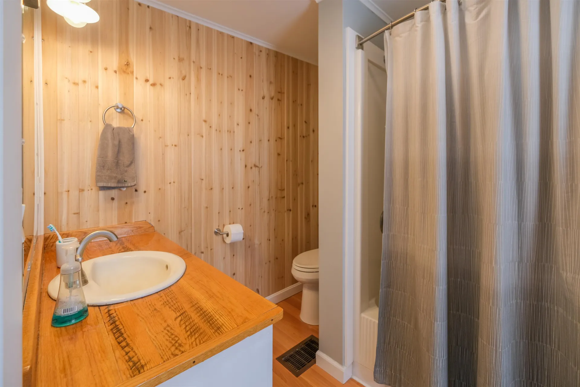 12 Twine Hill Road Ludlow VT 05149