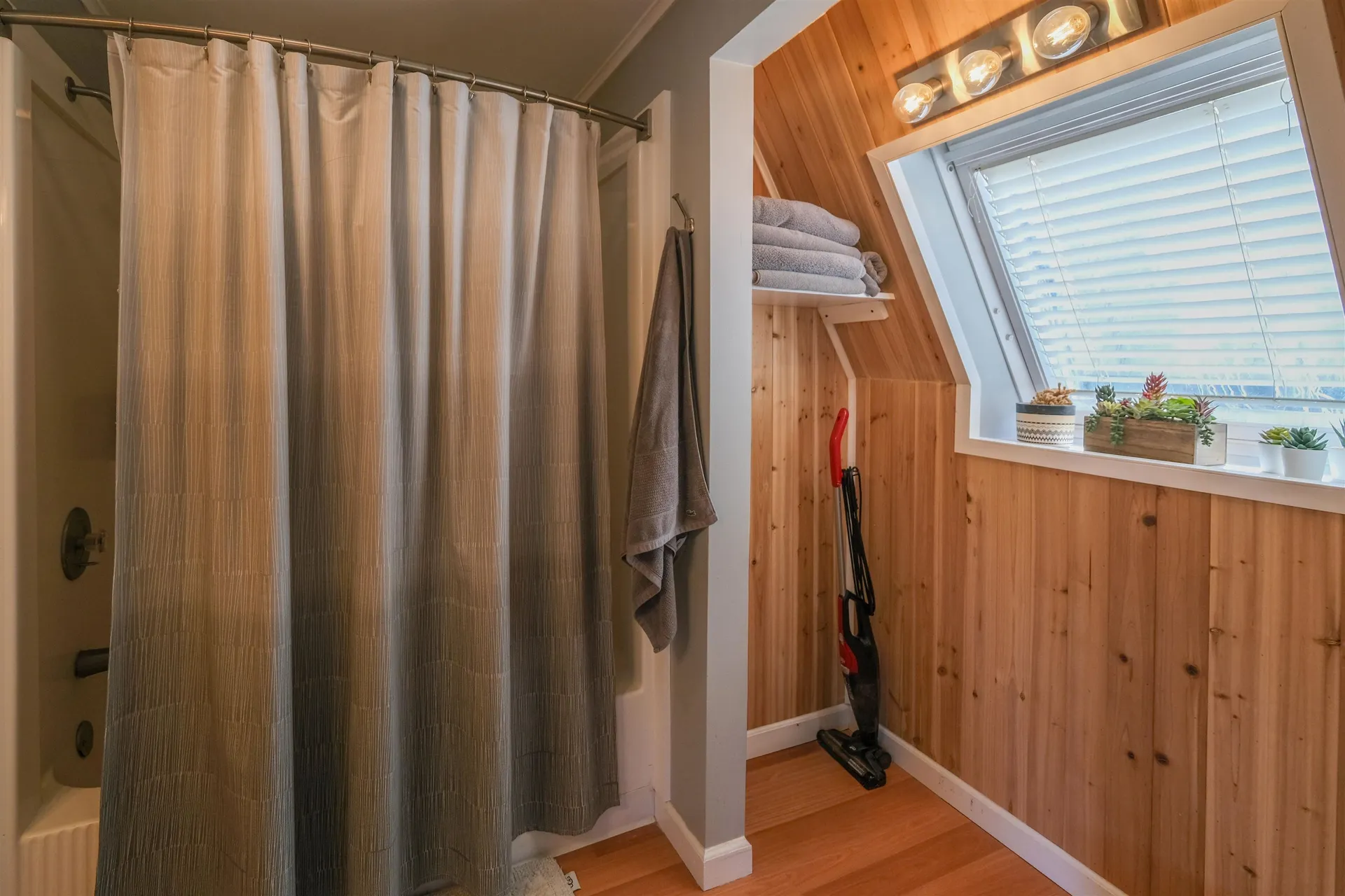 12 Twine Hill Road Ludlow VT 05149