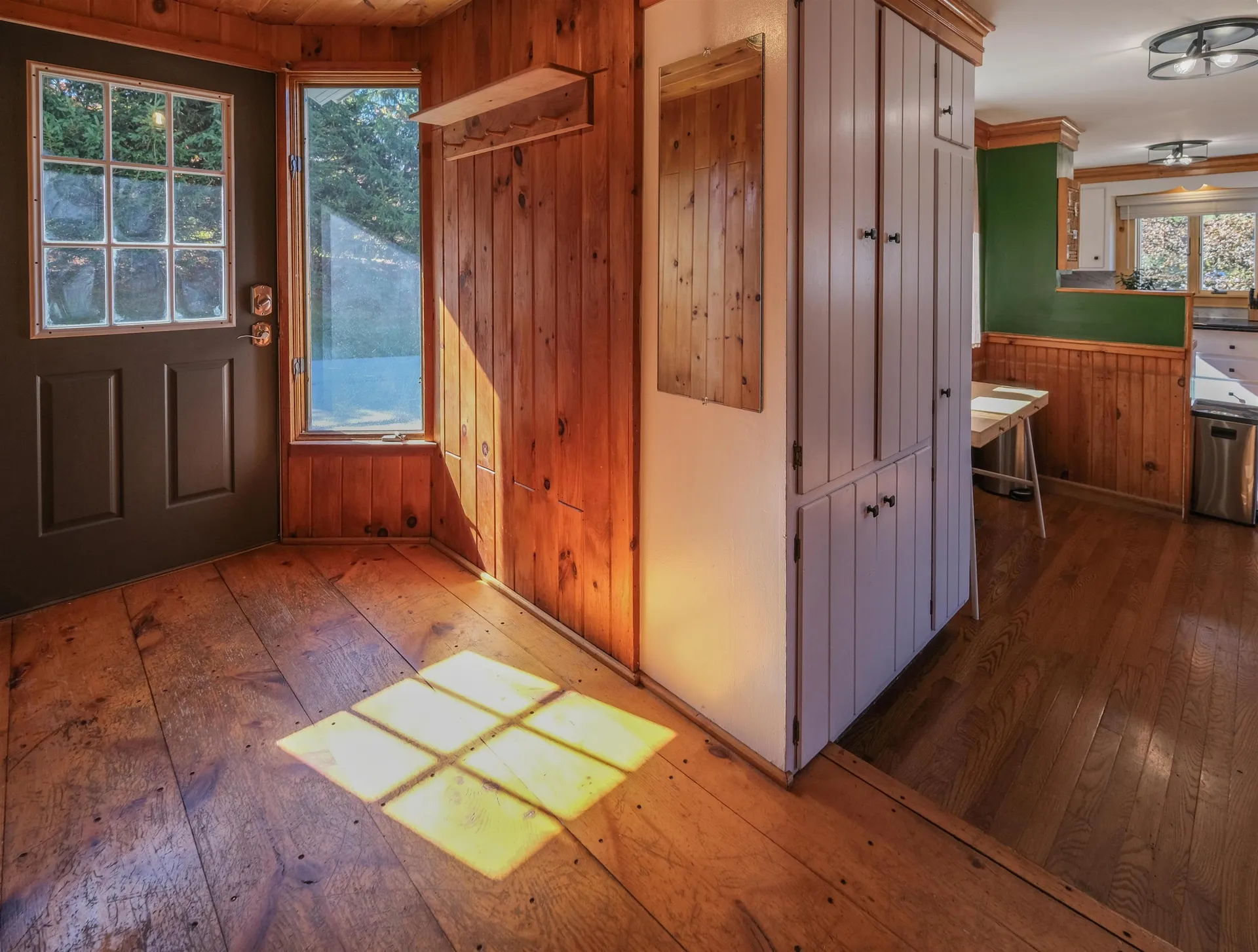 12 Twine Hill Road Ludlow VT 05149