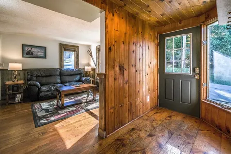 12 Twine Hill Road Ludlow VT 05149