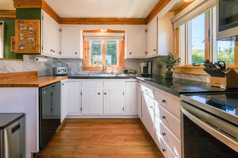 12 Twine Hill Road Ludlow VT 05149