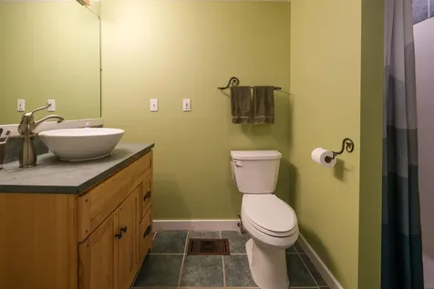 12 Twine Hill Road Ludlow VT 05149