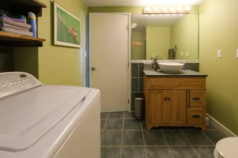 12 Twine Hill Road Ludlow VT 05149