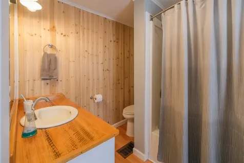 12 Twine Hill Road Ludlow VT 05149