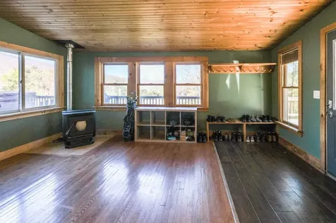 12 Twine Hill Road Ludlow VT 05149