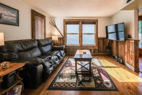 12 Twine Hill Road Ludlow VT 05149