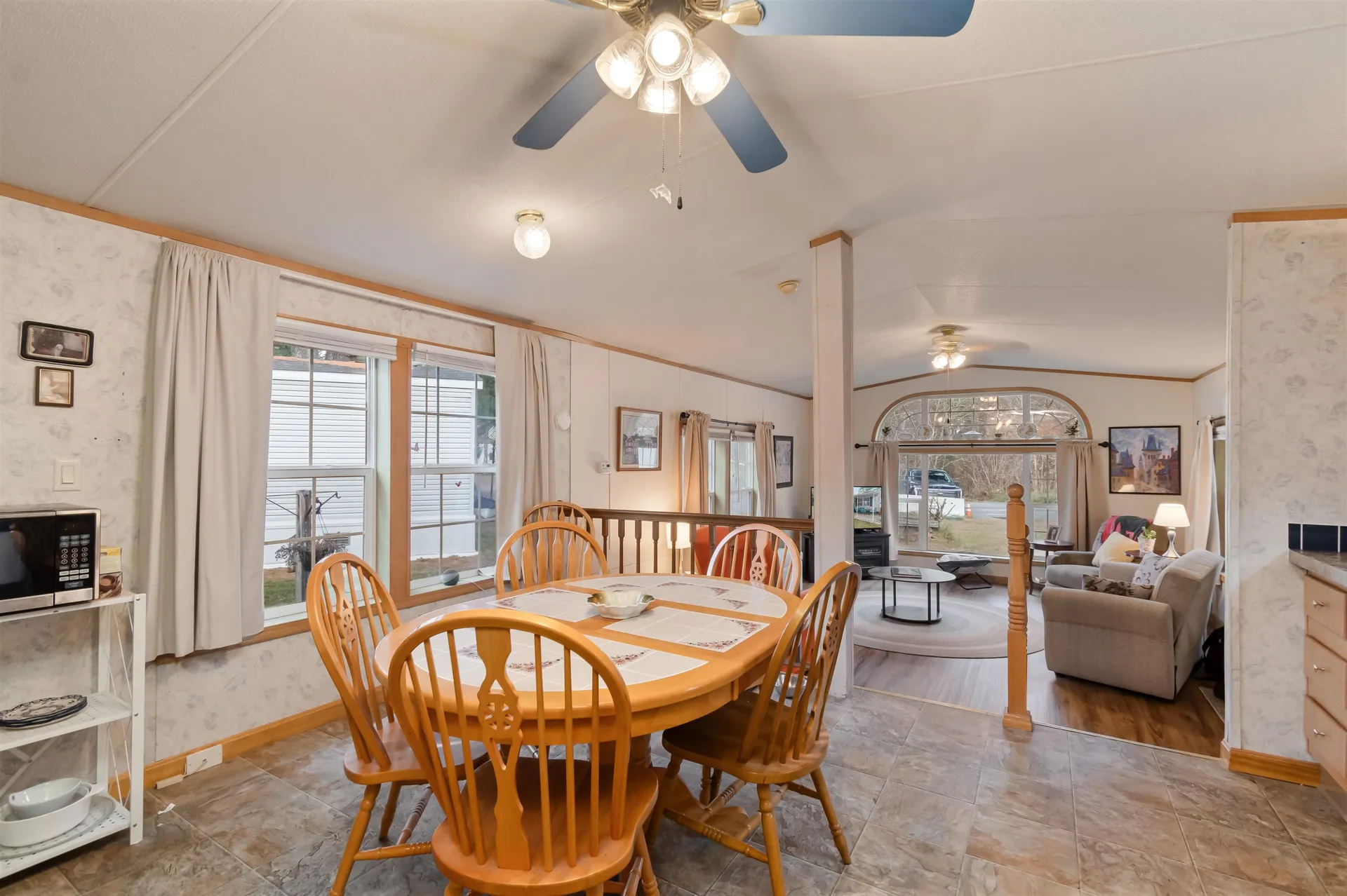 206 Sandy Pines Road East Montpelier VT 05651