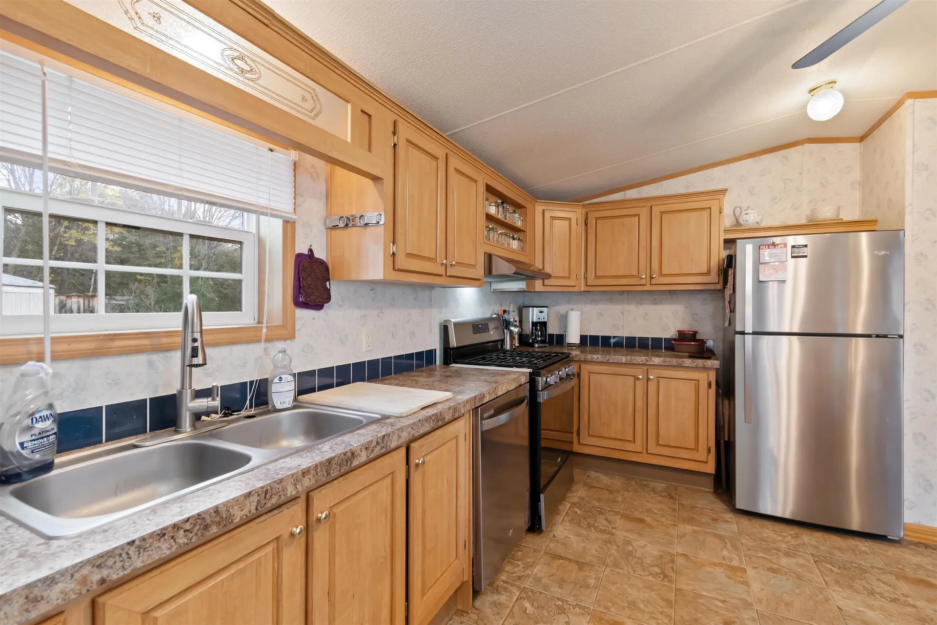 206 Sandy Pines Road East Montpelier VT 05651