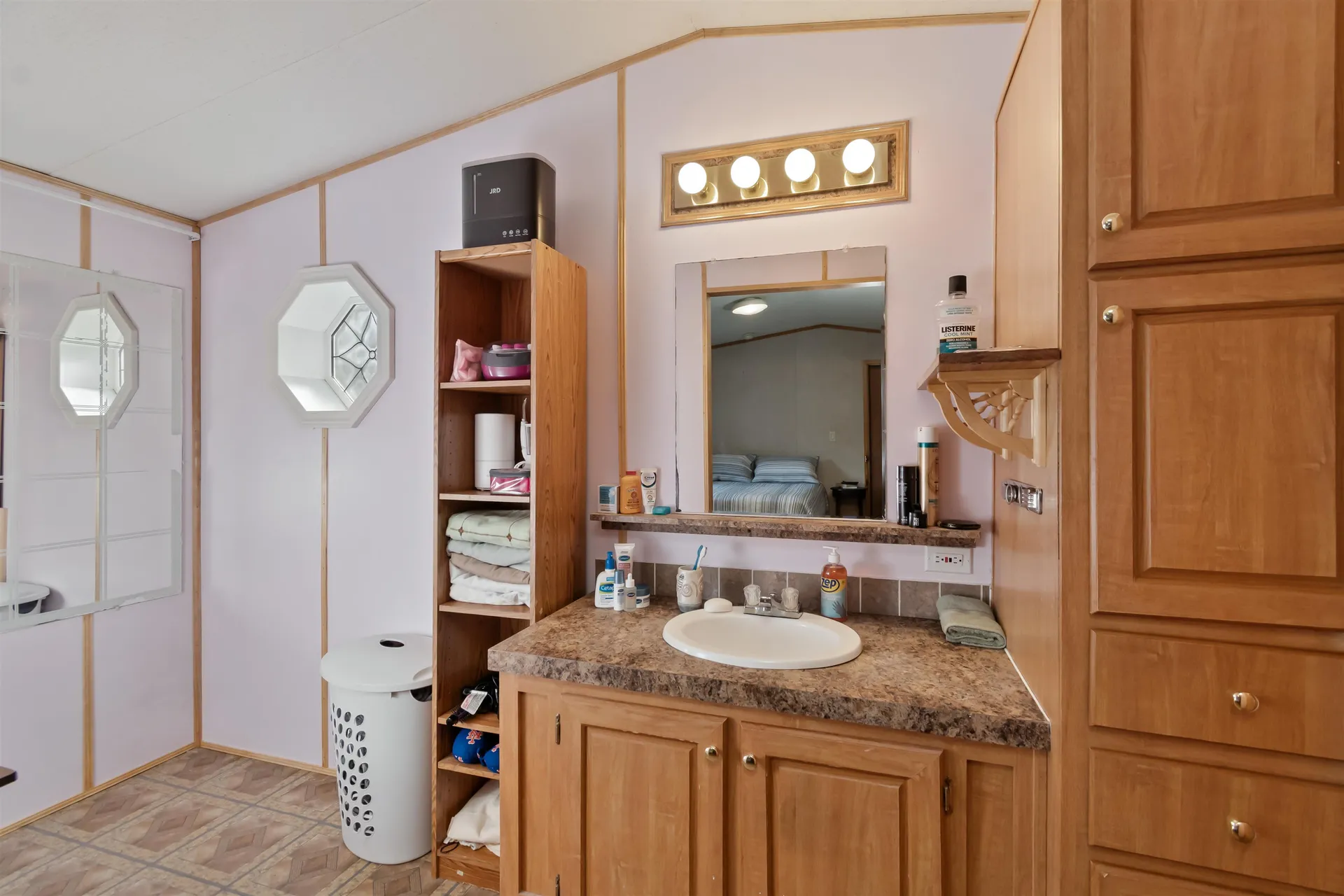 206 Sandy Pines Road East Montpelier VT 05651