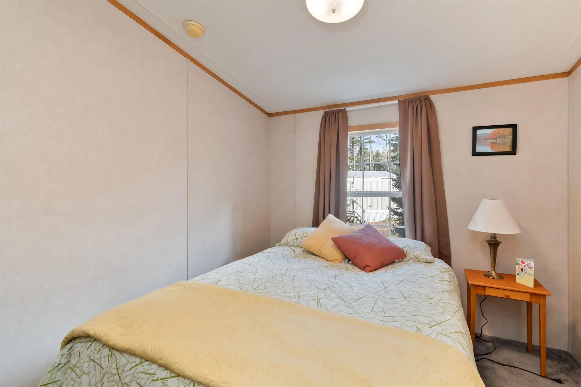 206 Sandy Pines Road East Montpelier VT 05651