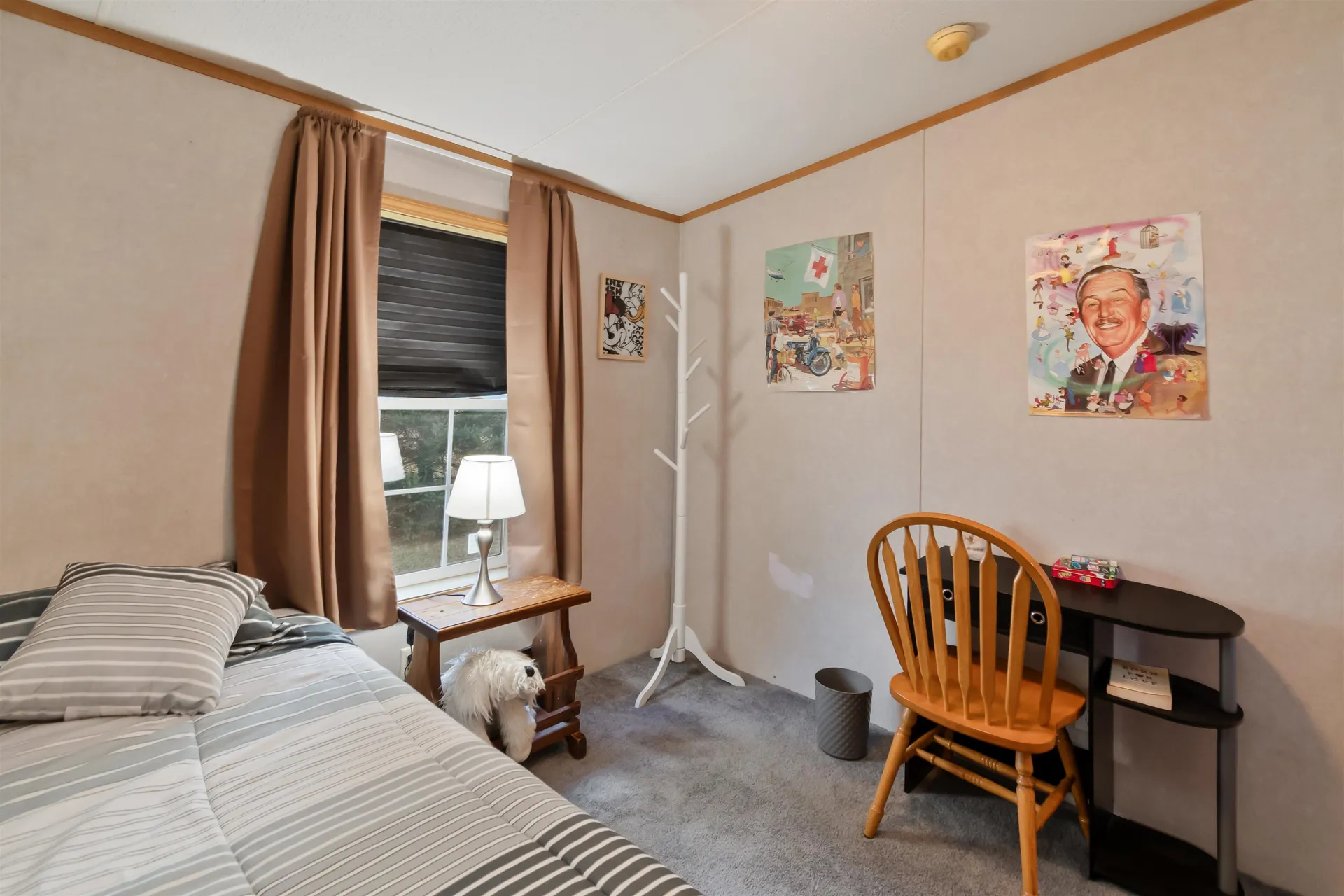 206 Sandy Pines Road East Montpelier VT 05651