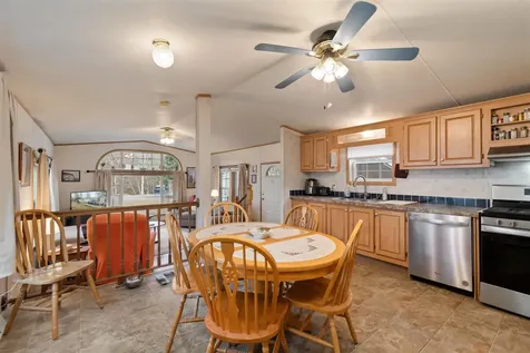 206 Sandy Pines Road East Montpelier VT 05651