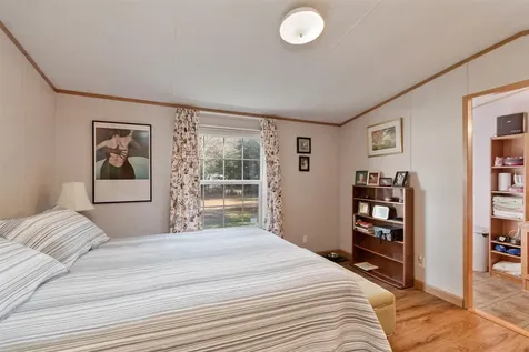 206 Sandy Pines Road East Montpelier VT 05651