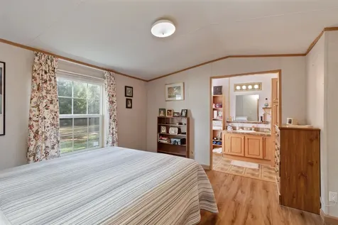 206 Sandy Pines Road East Montpelier VT 05651