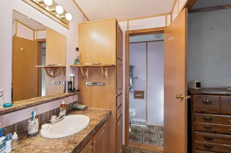 206 Sandy Pines Road East Montpelier VT 05651