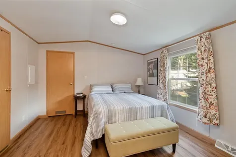 206 Sandy Pines Road East Montpelier VT 05651