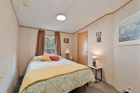 206 Sandy Pines Road East Montpelier VT 05651