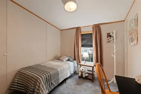 206 Sandy Pines Road East Montpelier VT 05651