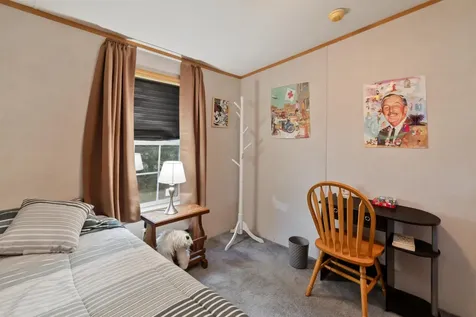 206 Sandy Pines Road East Montpelier VT 05651