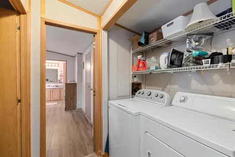 206 Sandy Pines Road East Montpelier VT 05651