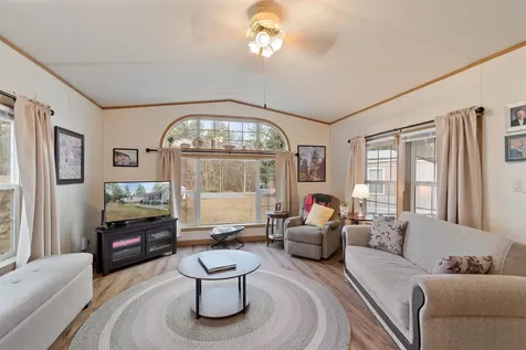 206 Sandy Pines Road East Montpelier VT 05651