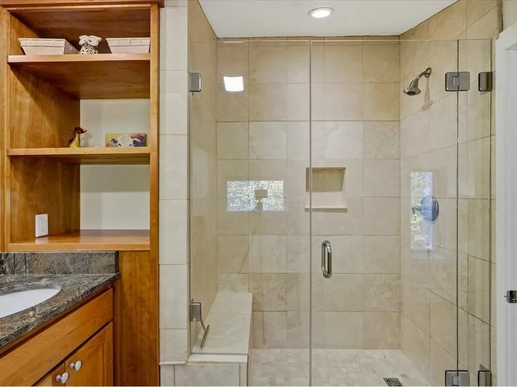 185 Maple Road Stowe VT 05672