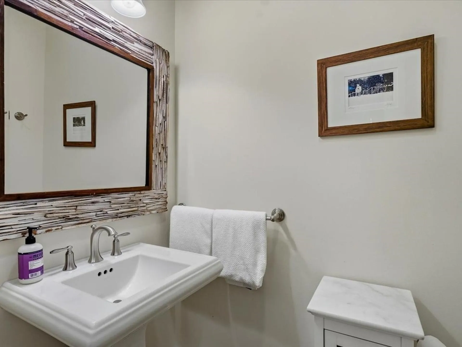 185 Maple Road Stowe VT 05672