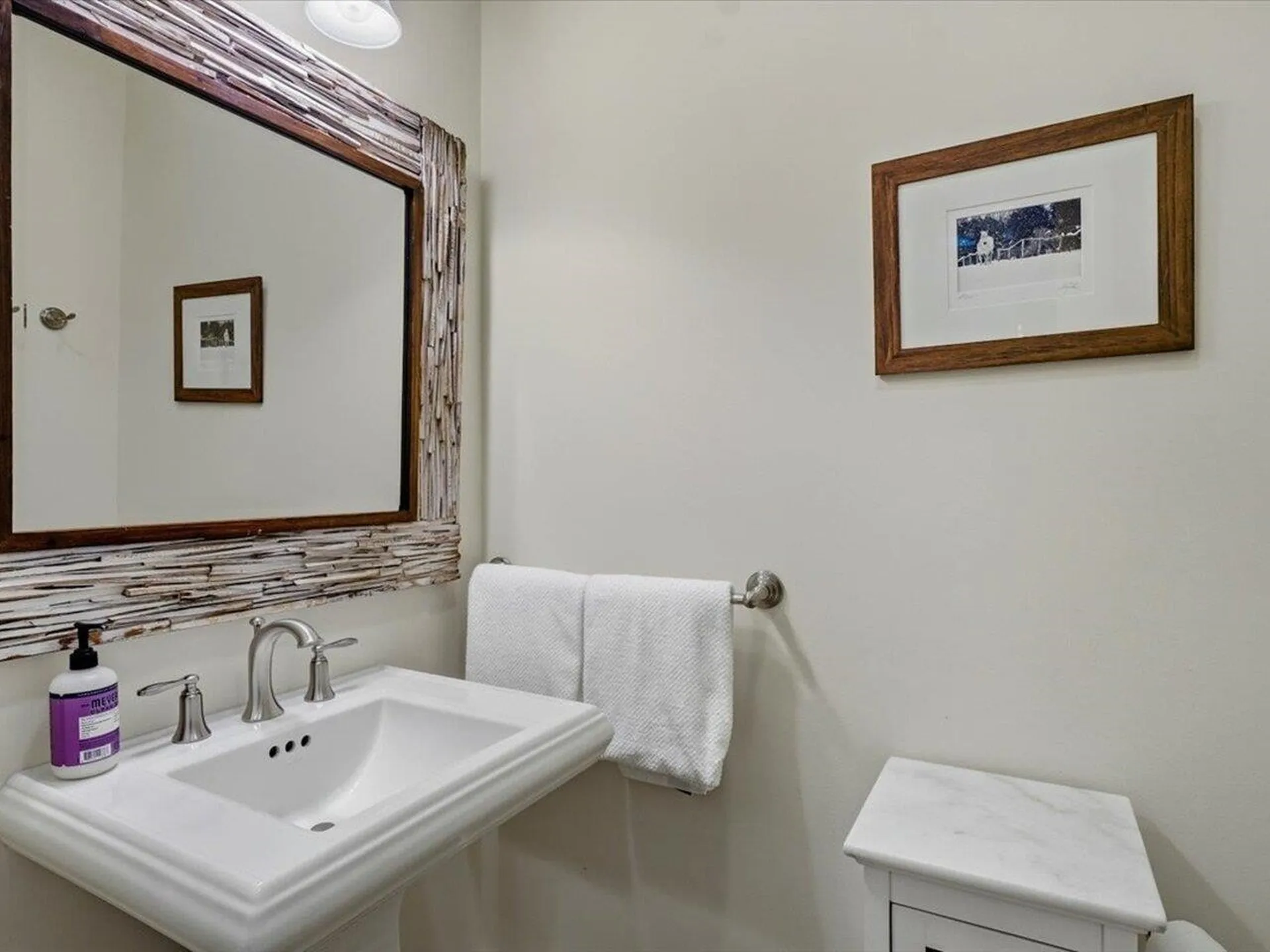 185 Maple Road Stowe VT 05672