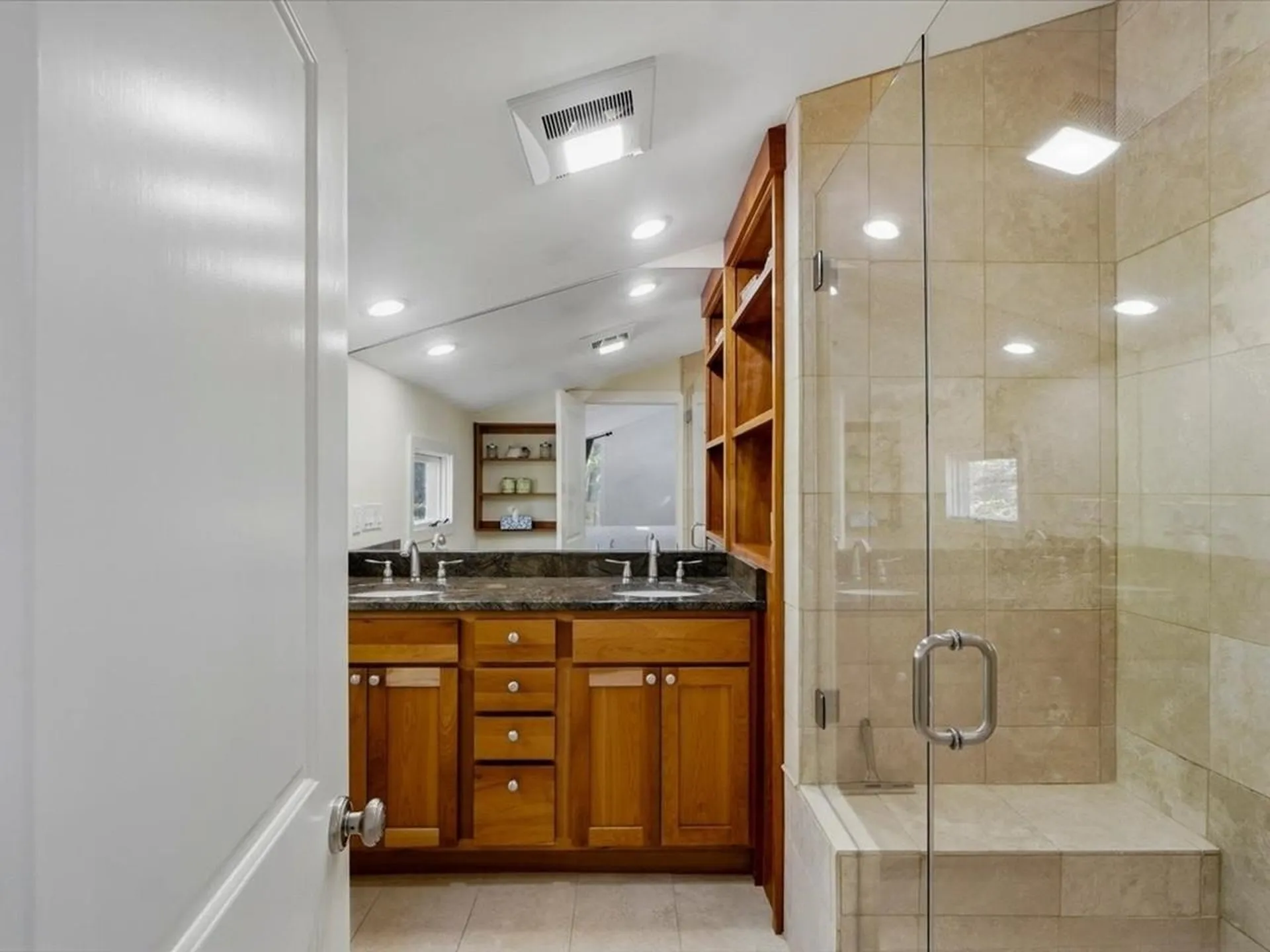 185 Maple Road Stowe VT 05672