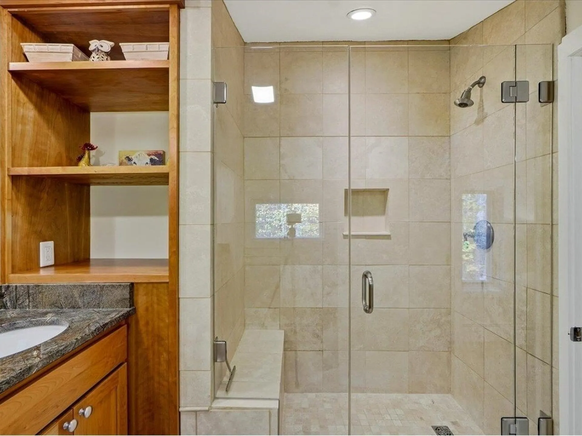 185 Maple Road Stowe VT 05672