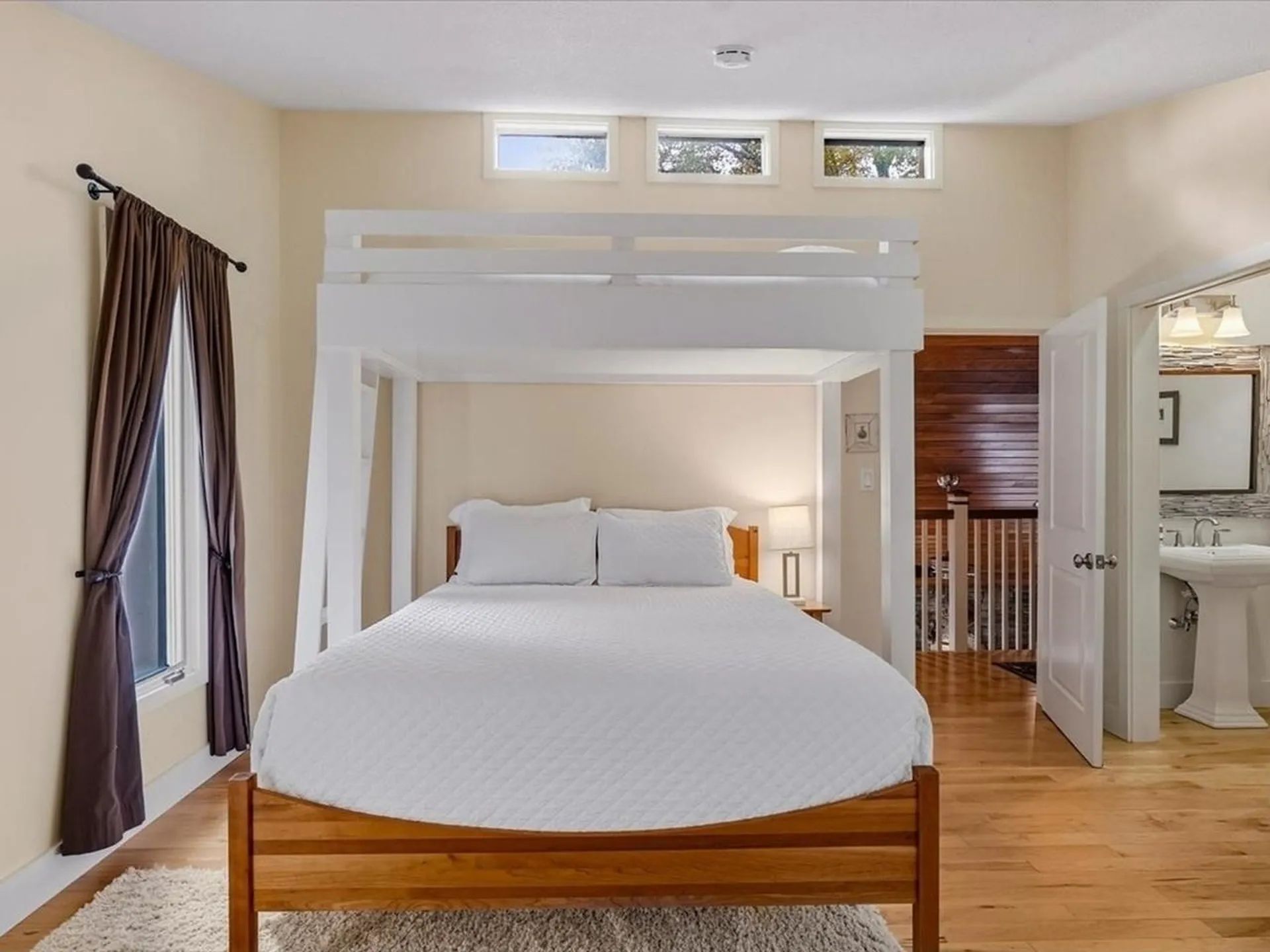 185 Maple Road Stowe VT 05672