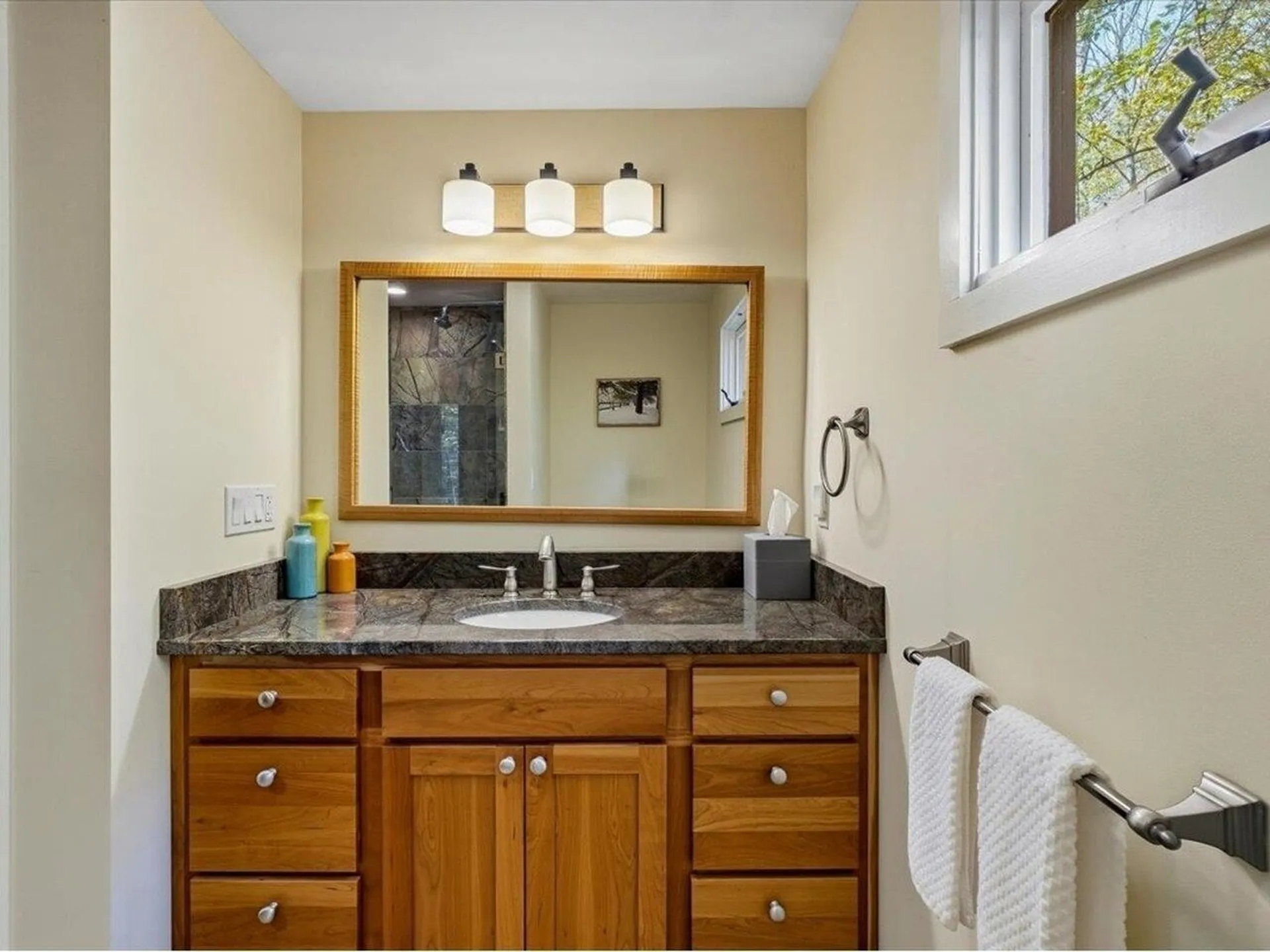 185 Maple Road Stowe VT 05672