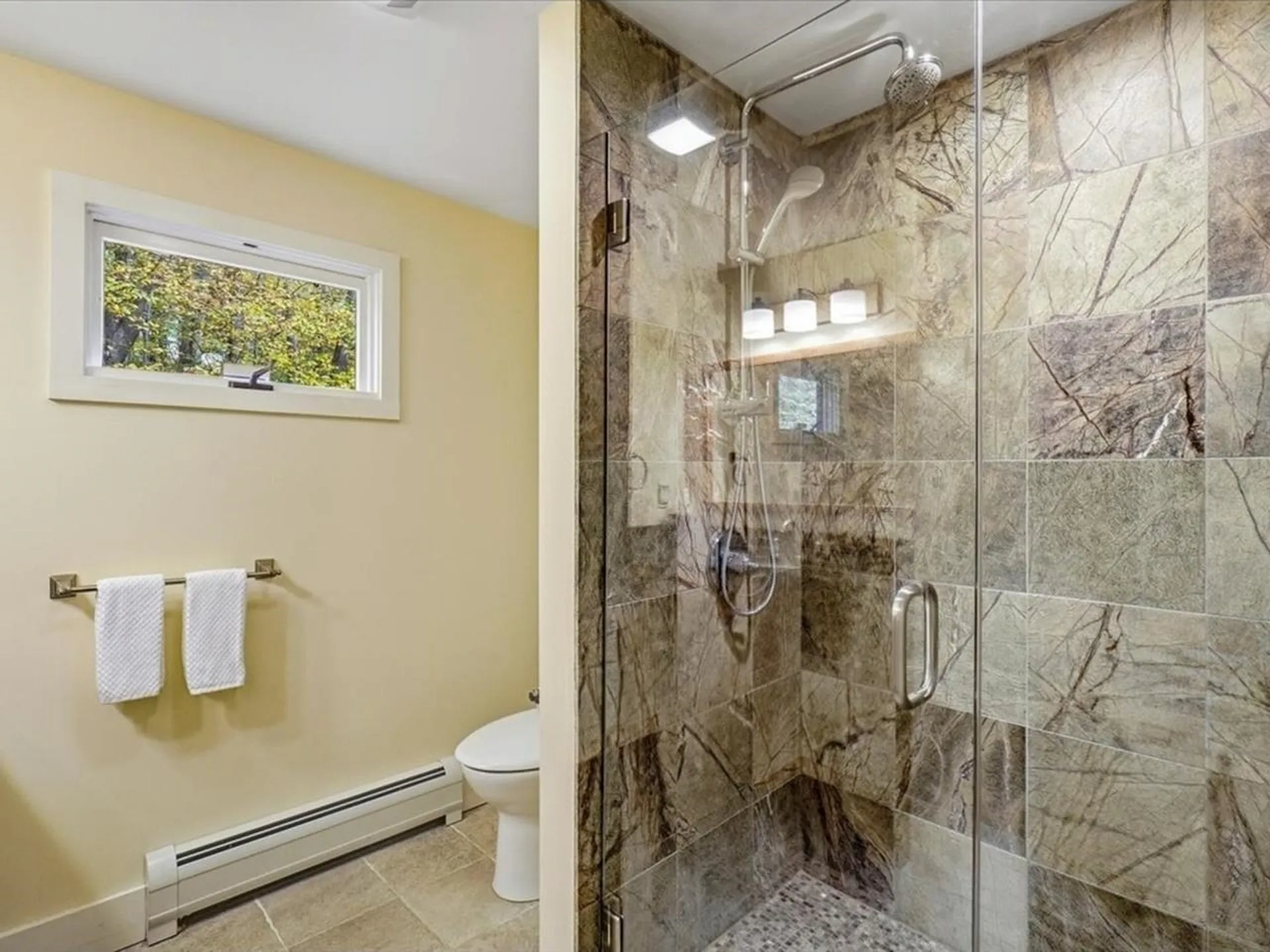 185 Maple Road Stowe VT 05672