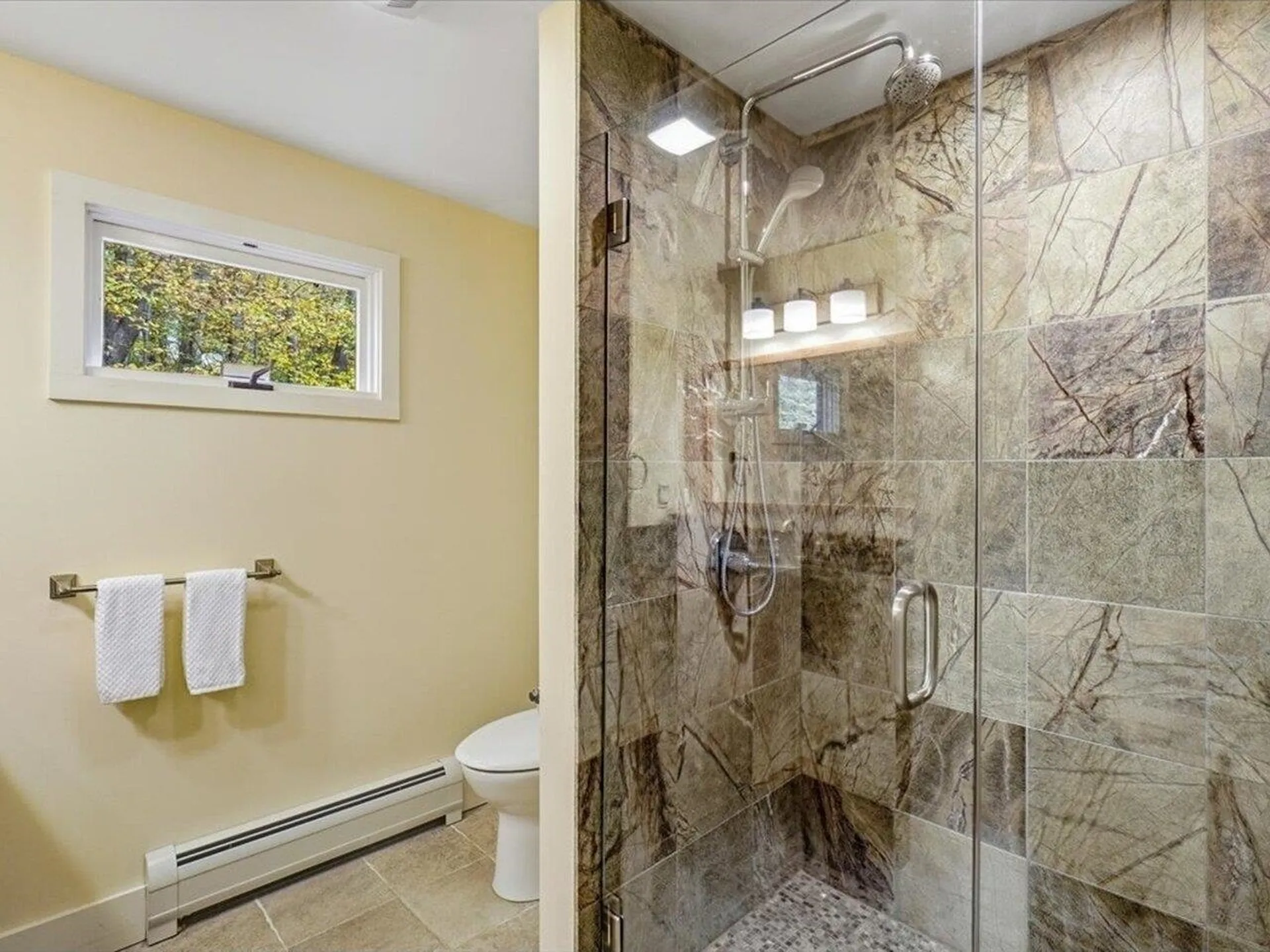 185 Maple Road Stowe VT 05672